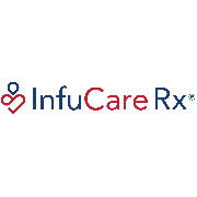 InfuCare Rx Logo